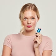 Colorescience Sunforgettable Total Protection Color Balm SPF 50 - Berry, 0.32 oz