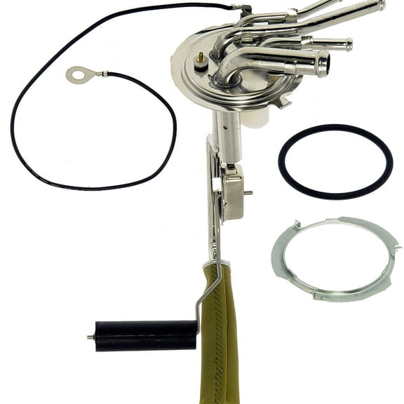 Dorman 692-054 Fuel Tank Sending Unit for Specific Chevrolet / GMC Models
