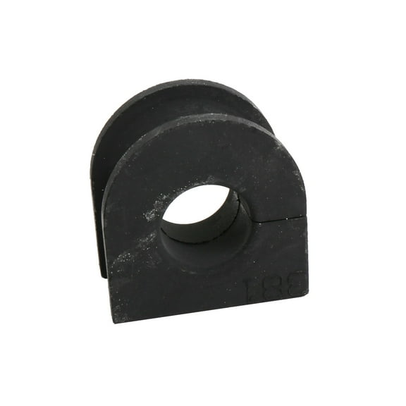 GM Genuine Parts 14071381 Multi-Purpose Insulator