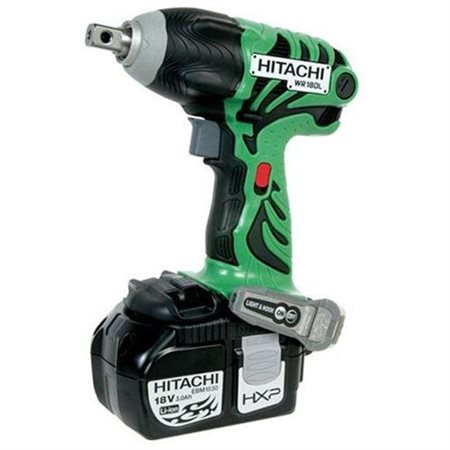 Mitsubishi hitachi tool