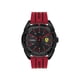 thumbnail image 1 of Reloj Ferrari Hombre Forza Rojo 0830544 - S007 Ferrari 0830544, 1 of 4