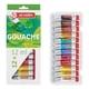 thumbnail image 1 of Set De Pinturas Gouache 12 Colores 12Ml C/U Art Creation multicolor SIN TAMAÑO, 1 of 5