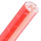 thumbnail image 2 of 12Pcs Bicycle Wheel Spoke Reflector Strip Mountain Bike Spoke Reflective Wraps TubesRed, 2 of 4