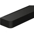 thumbnail image 6 of Sony HT-A8000 BRAVIA Theater Bar 8 with 11 speakers, Dolby Atmos/DTS:X Bunde with 2 Year CPS Enhanced Protection Pack, 6 of 11