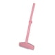 thumbnail image 5 of Cepillo limpiador de mosquiteras, limpiador multiusos multifuncional para mosquiteras con Rosa, 5 of 9
