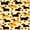 Cream Brown, variant on Manfei Watercolor Corgi Twin Fitted Sheet, Splash Ink Bedding, Cream Orange, 2-Piece, 1 Fitted Sheet and 1 Pillowcase
