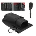 thumbnail image 1 of Camera Waist Bag Waterproof Monopod Waist Bag Supporting DSLR Camera Tripod For Climbing, 1 of 8