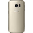 thumbnail image 2 of Restored Samsung Galaxy S7 32GB SM-G930A AT&T GSM Unlocked 4G LTE Android Smartphone (Refurbished), 2 of 2