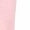 Hot Pink@GC@, variant on Mens Casual Flared Pants Wide Leg Pants for Men Trendy High Waist Floral Graphic Bell Bottom With Pockets