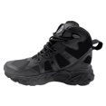 thumbnail image 3 of Bota táctica Panther NeoTac LT 6" color negro, 3 of 4