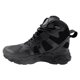 thumbnail image 3 of Bota táctica Panther NeoTac LT 6" color negro, 3 of 4