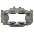 thumbnail image 4 of Raybestos R-Line Reman Loaded Coated Caliper, 4 of 5