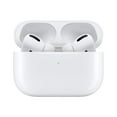 thumbnail image 3 of AirPods Pro (with MagSafe Charging Case, 1st gen), 3 of 8