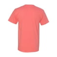 thumbnail image 3 of Hanes Authentic T-Shirt for Men and for Women, 3 of 5