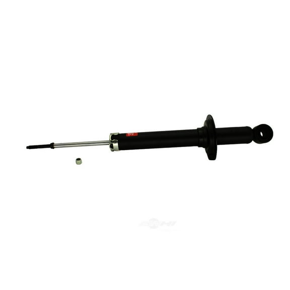 Suspension Strut Fits select: 2004-2006 KIA AMANTI