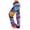 Dark PurpleB&21K0702, variant on Fabrcox Halloween Women's Pajama Pants Ghost Pumpkin Candy Sleep Pants Women Fall Winter Festival Soft Lounge Pants Women Black XL