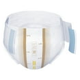thumbnail image 3 of Tena Ultra Stretch Brief - Medium - case of 72, 3 of 5
