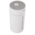 thumbnail image 4 of Humidificador portátil, mini humidificador 250 ml USB humidificador de escritorio humidificador ultra sensible Jadeshay A, 4 of 8