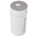 thumbnail image 4 of Humidificador para coche NikouMX Mini humidificador 250 ml portátil USB elegante moderno, 4 of 8