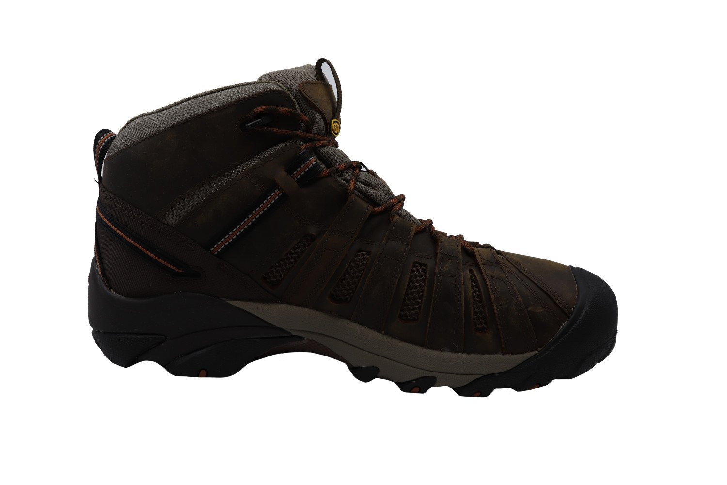 keen cody hiking boots
