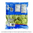 thumbnail image 2 of Espinaca Mr. Lucky Popeye 284 g, 2 of 4