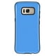 Étui Rigide Ultra-Absorbant pour Samsung Galaxy S8 Plus - Bleu Bébé – image 1 sur 1