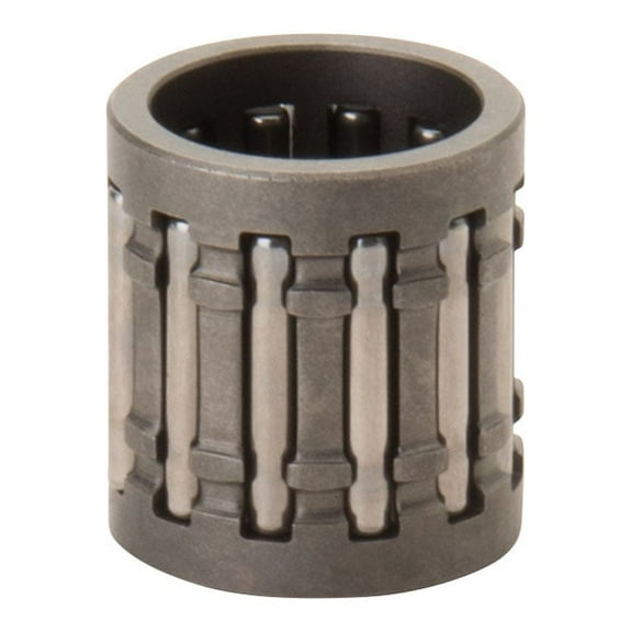 Pro X 21.202 Piston Wristpin Bearing