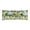 I, variant on Hawaiian Floral Seat Belt Pillow Post-Surgery Comfort for Chemo Patients, Vibrant Aloha Design (Adjustable)