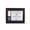Air Force, variant on Allied Frame US Army Medal and Award Certificate Frame - 8 x 10 Opening