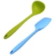 thumbnail image 1 of Herramientas para hornear utensilios de cocina todos juntos de silicona con espátula de silicona, 1 of 5