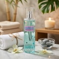 thumbnail image 4 of Curious by BRITNEY SPEARS™ for Women, Fine Fragrance Mist, 8 Fl. Oz. / 236 ml, 4 of 5