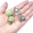 thumbnail image 4 of Paintless Dent Repair Kit M8 ScrewTap Down Pen Heads Tip for Hook Hammer Dent Removal Tools, 4 of 5