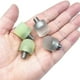 thumbnail image 5 of Paintless Dent Repair Kit M8 ScrewTap Down Pen Heads Tip for Hook Hammer Dent Removal Tools, 5 of 5