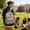Gray-GY, variant on OEFNTAC Preppy Style Backpack Outdoor Trendy Shoulder Bag Large Capacity Ultralight for Commuting Travel Laptop Daypack School Backpack Water Resistant