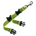 thumbnail image 2 of Correa para aletas de buceo Hebilla para aletas de buceo Reemplazo de equipo Buceo profesional Verde, 2 of 8