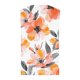 thumbnail image 4 of Fiudx Ofertas Del Día Camiseta Sin Mangas con Estampado de Flores y Plantas de Verano a La Moda para Mujer, Camiseta Informal, Camiseta Holgada, 4 of 5
