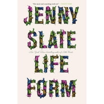 Lifeform (Paperback)