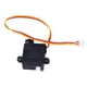 thumbnail image 4 of Accesorios de la serie de aviones RC engranaje de dirección para WLtoys V966 / V911S / V977 / V988 / V930 / V931/ XK K110 / A600 / A430 / A800, 4 of 8