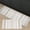 Khaki Tan-Stripe, variant on FRESHMINT Vintage Checkerboard Anti-Fatigue Mat Set of 2, Cushioned Foam Comfort Mats for Floor, Waterproof Non Slip Kitchen Rug, Modern Decor, Sink, Terracotta