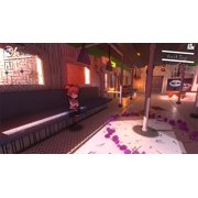 Demon Turf, Nighthawk Interactive, Xbox Series X, NH01638