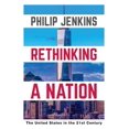 thumbnail image 1 of Pre-Owned Rethinking a Nation : The United States in the 21st Century 9781352006179 Used, 1 of 1