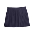 thumbnail image 2 of Carta Sport Womens ZZ Hockey Skirt, 2 of 4