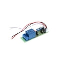 thumbnail image 2 of 12V Microcontroller Relay Control Module – Infinite Loop Mode for Automation, 2 of 11