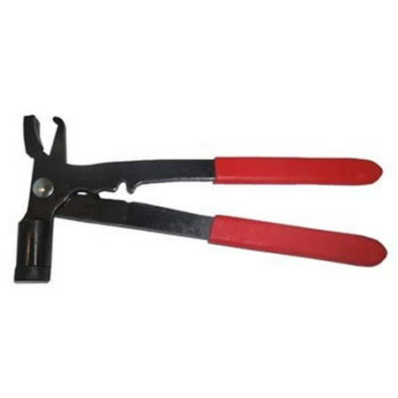 

Economy Wheel Weight Pliers