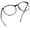 Days_Gray, variant on LifeArt Blue Light Blocking Glasses, Anti Eyestrain, Computer Reading Glasses, Gaming Glasses, TV Glasses for Women and Men, Anti Glare (Black Purple, No Magnification)