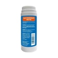 thumbnail image 3 of Talco desodorante Medimart para pies kids aroma chicle 100 g, 3 of 4