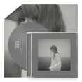 thumbnail image 2 of Taylor Swift - The Tortured Poets Department: "The Albatross" (Bonus Track) - CD, 2 of 2