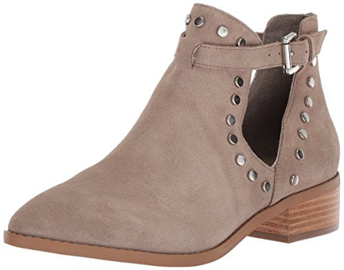 Carlos by Carlos Santana Women's Blake 