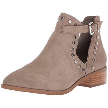womens clog booties