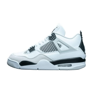 Does walmart sell nike discount